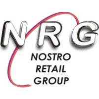 NOSTRO RETAIL GROUP