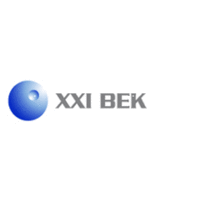 Компания `XXI Век`