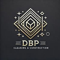 DPB DPB
