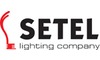 Логотип компании Сетел