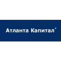 Атланта Капитал