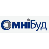 Омнибуд