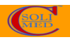 Логотип компании СолиМед