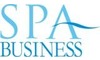 Логотип компании Бизнес-Спа