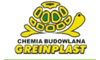 Логотип компании Ремабуд