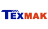Логотип компании Техмак