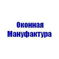 УКРВИКНА