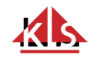 Логотип компании КЛС-групп