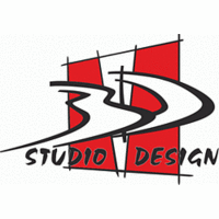 3dstudio