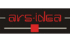 Логотип компании Арс-Идея