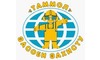 Логотип компании ТАММОЛ