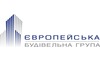 Логотип компании Европейская Строительная Группа