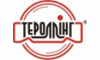 Логотип компании Тероллинг