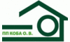 Логотип компании Коба А.В.