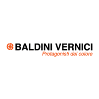 BALDINI VERNICI