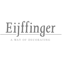 EIJFFINGER