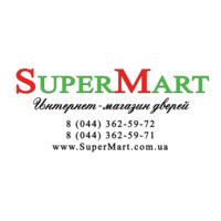 SuperMart