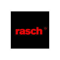 RASCH