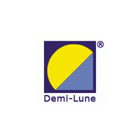 Demi-Lune