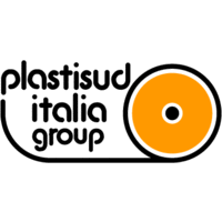 PLASTISUD ITALIA GROUP
