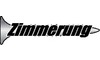 Логотип компании Zimmerung