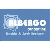 Albergo Concepting