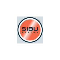 SIBU