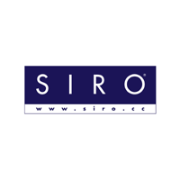 SIRO