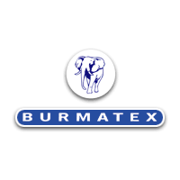 BURMATEX