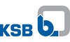 Логотип компании КСБ
