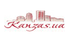 Логотип компании Канзас