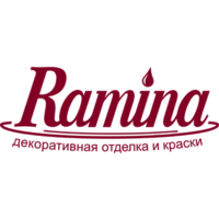 Рамина