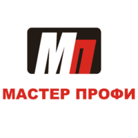 Мастер Профи