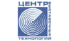 Логотип компании Центр выставочных технологий