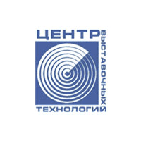 Центр выставочных технологий