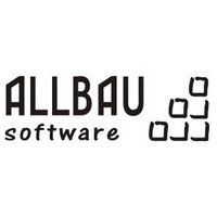 ALLBAU Software GmbH
