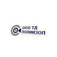 ПОЛИИЗОЛ ПОЛИИЗОЛ