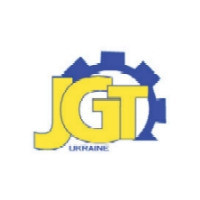 JGT Украина