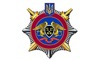 Логотип компании ДП ЧВК62