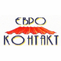 ЕВРО-КОНТАКТ