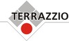 Логотип компании Терраццио