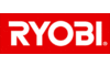 Логотип компании РИОБИ