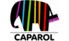 Логотип компании КАПАРОЛ УКРАИНА