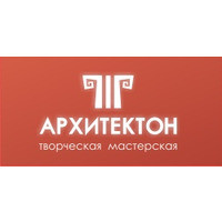 Архитектон