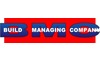 Логотип компании Build Managing Company
