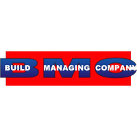 Build Managing Company