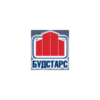 Будстарс