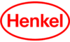 Логотип компании Хенкель Баутехник (Украина)