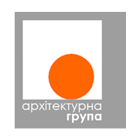 Киевская архитектурная группа