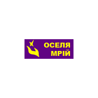 Оселя мрий